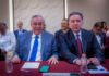 Reportan bloqueo de cuentas ligadas a Rocha Moya y Enrique Inzunza