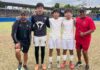 Atlas encuentra talento en Culiacán: seis futbolistas avanzan al seguimiento del club