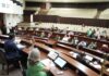 Congreso de Sinaloa recibe cinco nuevas iniciativas; van desde desconexión digital hasta licencias por adopción