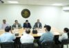 Congreso de Sinaloa abre la puerta al IMPLAN: Buscan reformar leyes urbanas con planes de movilidad y drenaje sostenible