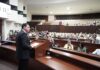 Sinaloa apuesta por el cine: aprueban Ley de Filmaciones para atraer inversiones y producciones
