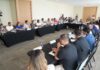 Turismo de Mazatlán pone sobre la mesa nuevas reformas; Congreso escucha al sector