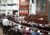 Congreso autoriza a Elota solicitar crédito por 15 mdp; financiará maquinaria y equipo para servicios públicos