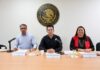 Dan luz verde a 11 iniciativas en Sinaloa; van desde celulares en escuelas hasta reformas constitucionales