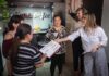 141 mil pesos llegan a emprendedoras de Culiacán; grupo recibe apoyo en su segundo ciclo