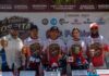 Cospita reunirá pesca deportiva y gastronomía con el Torneo Culiacán Fish 2026 y el primer Festival del Zarandeado