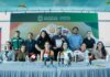 “Verano Culiacán 2026” ofrecerá cursos, cultura, deporte y diversión para miles de niños y jóvenes