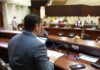 Congreso de Sinaloa recibe tres nuevas iniciativas sobre inclusión, trabajo infantil y turismo médico