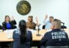 Más de 4 mil reportes de violencia familiar en Sinaloa: Congreso y Policía Estatal evalúan urgencia de frenar la revictimización