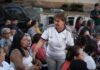 Tere Guerra llama a fortalecer políticas que amplíen derechos y bienestar para las familias