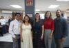 Jofire recibe Distintivo Impulso NAFIN y accede a financiamiento por 1.5 millones de pesos en Culiacán