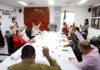 Navolato simplificará trámites para abrir negocios; Cabildo aprueba adhesión a nuevo modelo