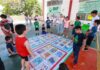 DIF Culiacán abre inscripciones para “Aventuras de Verano” en siete unidades del municipio