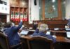 Congreso de Sinaloa aprueba reforma para remover al titular de la ASE por bajo desempeño