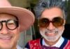 De Chicago a Tlalpan: desaparecen Zafar Padamsee y Guillermo Hidalgo tras acudir a una reunión en CDMX