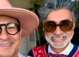 De Chicago a Tlalpan: desaparecen Zafar Padamsee y Guillermo Hidalgo tras acudir a una reunión en CDMX
