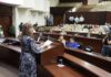 Congreso de Sinaloa responde a reclamos: crea comisión por altos cobros de luz