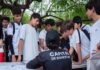 Más de mil futbolistas buscan su oportunidad con Atlas en visorías realizadas en Culiacán