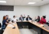 Congreso de Sinaloa avanza reforma para reducir plásticos y fortalecer el reciclaje