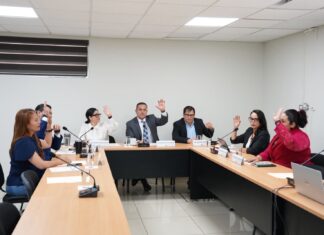 Congreso de Sinaloa avanza reforma para reducir plásticos y fortalecer el reciclaje