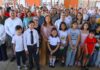 SEPyC activa vigilancia en escuelas de Sinaloa para prevenir robos y vandalismo en vacaciones