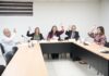 Ajuste a la Ley de Planeación en Sinaloa: Avanza reforma de Morena pero exigen candados para evitar “leyes muertas”