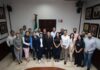 Presentan en Culiacán programa para apoyar a jóvenes con hasta 4 mil pesos mensuales y trabajo comunitario