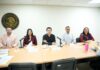 Congreso de Sinaloa da luz verde a nueve nuevas iniciativas; van desde derechos trans hasta educación e inteligencia digital