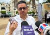 Hospitales de Sinaloa a media máquina: Salud admite falta de medicinas y urge dinero del Plan México