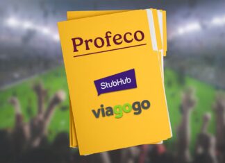 Profeco acorrala a Stubhub y Viagogo: Analiza demanda penal por reventa ilegal en la final de Pumas vs. Cruz Azul