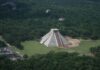 Fin del bloqueo en Chichén Itzá: Arriban a un acuerdo clave con artesanos y reabren las puertas del recinto arqueológico