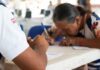 El calendario definitivo de Bienestar: Notificarán por mensaje las fechas para la entrega de tarjetas de adultos mayores