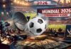 El Mundial 2026 bajo amenaza digital: Señales piratas se dispararán hasta 35 por ciento