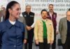 Alerta por el Mundial 2026: México blinda fronteras contra el ébola y envía emisario a Washington