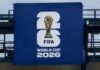 El matemático que acertó tres mundiales predice al campeón de 2026: no es Argentina ni Brasil