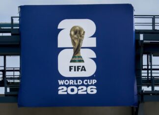 El matemático que acertó tres mundiales predice al campeón de 2026: no es Argentina ni Brasil