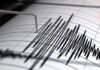 Sismo de 3.8 grados sacude las costas de Ahome: Sinaloa abre junio con actividad telúrica