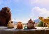 El rescate de las ideas originales de Pixar: “Hoppers” desafía la era de las secuelas con su llegada al streaming