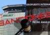 Sanciones exprés en Pemex y AIFA: castigos de la Secretaría Anticorrupción durarán de 15 a 30 días