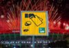 Restricción vial por el Mundial 2026: Coyoacán exige Tarjetón Digital para circular cerca del Estadio Ciudad de México
