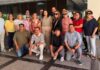 Freno a útiles y uniformes gratis en Sinaloa: textileros y papeleros advierten desabasto por retraso de pagos