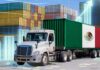 T-MEC frena golpe de Trump: 85% de las exportaciones mexicanas quedan libres de nuevos aranceles por trabajo forzado