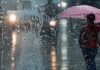 La alerta climática de Conagua para junio activa emergencia financiera: AMIS advierte vacíos catastróficos en seguros