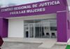 Emergencia de género en Sinaloa: Cinco municipios concentran el 90% de las denuncias ante la Fiscalía