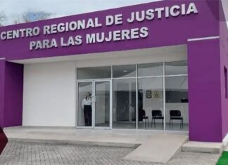 Emergencia de género en Sinaloa: Cinco municipios concentran el 90% de las denuncias ante la Fiscalía
