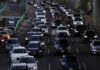 Boom automotriz en México: Las ventas rompen récord histórico y las marcas chinas desafían el arancel del 50%