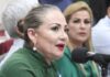 “Es una burla”: El PRI Mazatlán estalla contra la licencia de 48 horas del senador Enrique Inzunza