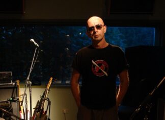 Luto histórico en el rock: Murió el Indio Solari a los 77 años y la Justicia inicia investigación de protocolo