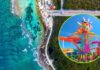 Freno al turismo masivo: Gobierno federal anuncia decreto de protección para blindar a Mahahual