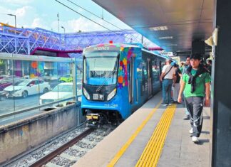 Mundial masivo, transporte limpio: Las tres sedes de México aceleran megaproyectos viales para evitar el colapso ambiental en 2026